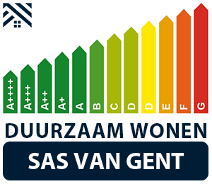 maatwerkadvies-energiebesparing-sas-van-gent