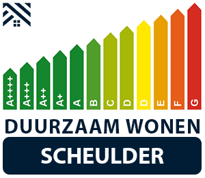 maatwerkadvies-energiebesparing-scheulder