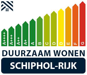 maatwerkadvies-energiebesparing-schiphol-rijk