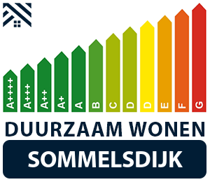 maatwerkadvies-energiebesparing-sommelsdijk