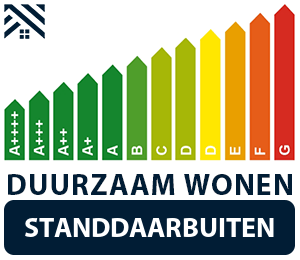 maatwerkadvies-energiebesparing-standdaarbuiten