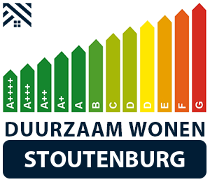 maatwerkadvies-energiebesparing-stoutenburg