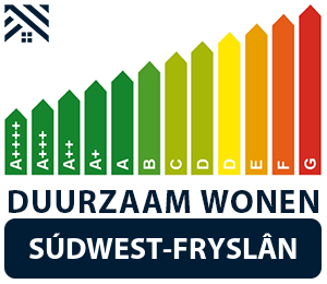 maatwerkadvies-energiebesparing-sudwest-fryslan