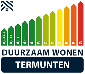 maatwerkadvies-energiebesparing-termunten