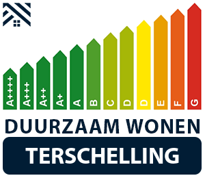 maatwerkadvies-energiebesparing-terschelling