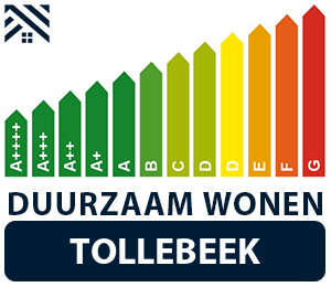 maatwerkadvies-energiebesparing-tollebeek