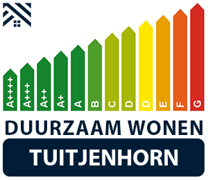 maatwerkadvies-energiebesparing-tuitjenhorn