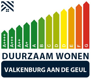 maatwerkadvies-energiebesparing-valkenburg-aan-de-geul