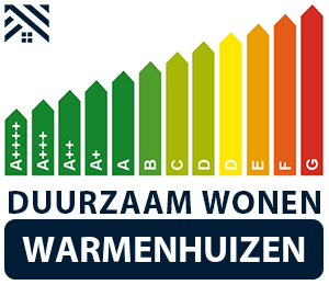 maatwerkadvies-energiebesparing-warmenhuizen