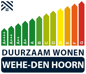 maatwerkadvies-energiebesparing-wehe-den-hoorn