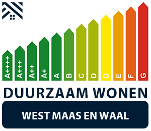 maatwerkadvies-energiebesparing-west-maas-en-waal