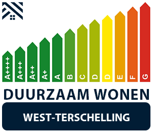 maatwerkadvies-energiebesparing-west-terschelling