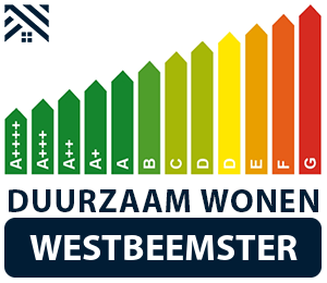 maatwerkadvies-energiebesparing-westbeemster