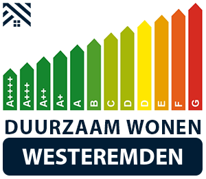 maatwerkadvies-energiebesparing-westeremden