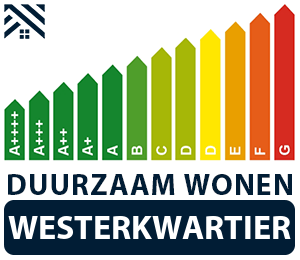 maatwerkadvies-energiebesparing-westerkwartier