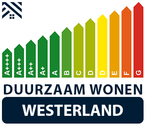 maatwerkadvies-energiebesparing-westerland