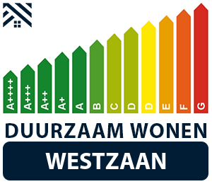 maatwerkadvies-energiebesparing-westzaan