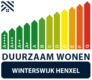 maatwerkadvies-energiebesparing-winterswijk-henxel