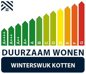 maatwerkadvies-energiebesparing-winterswijk-kotten