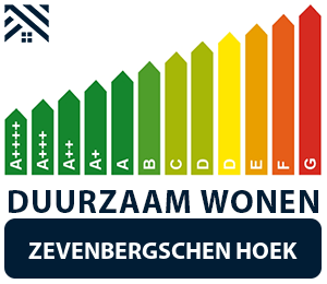 maatwerkadvies-energiebesparing-zevenbergschen-hoek