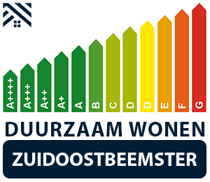 maatwerkadvies-energiebesparing-zuidoostbeemster