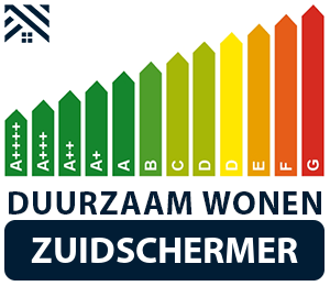 maatwerkadvies-energiebesparing-zuidschermer